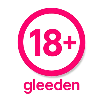 Aperçu de Gleeden - Plateforme de rencontres